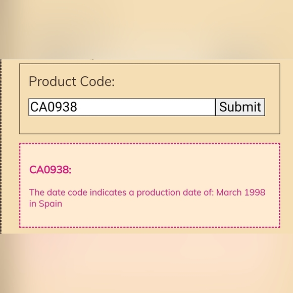 Authentic Louis Vuitton Monogram Wallet 🔥 - Picture 10 of 10